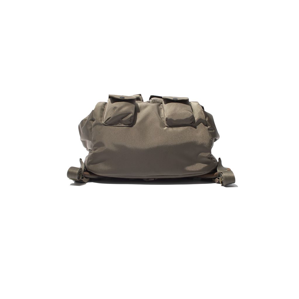 F/CE.  420 re/cor TACTICAL BP