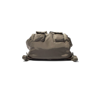 F/CE.  420 re/cor TACTICAL BP