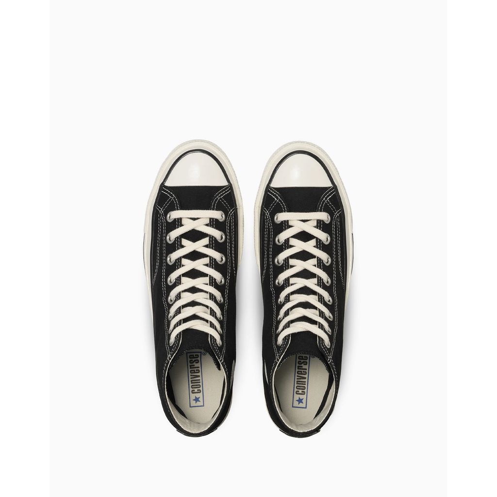 CONVERSE ALL STAR LGCY GORE-TEX HI
