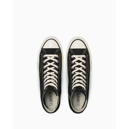CONVERSE ALL STAR LGCY GORE-TEX HI