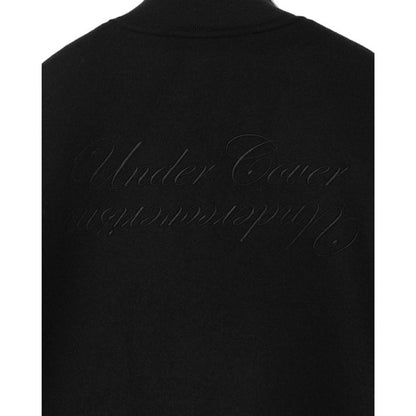 UNDERCOVER UP2F4208