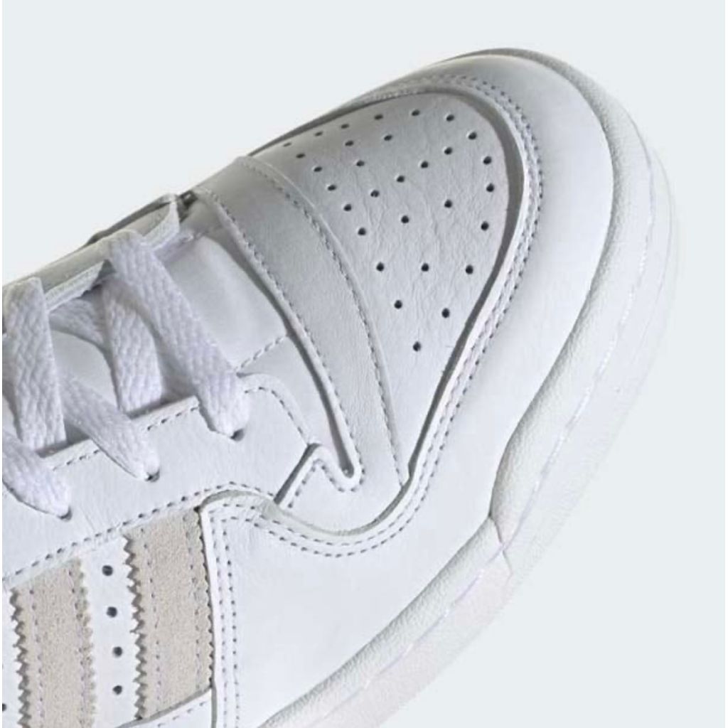 adidas FORUM 84 LOW FS