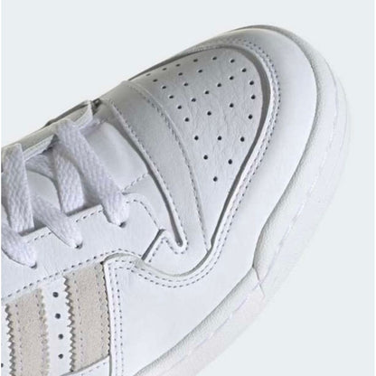 adidas FORUM 84 LOW FS