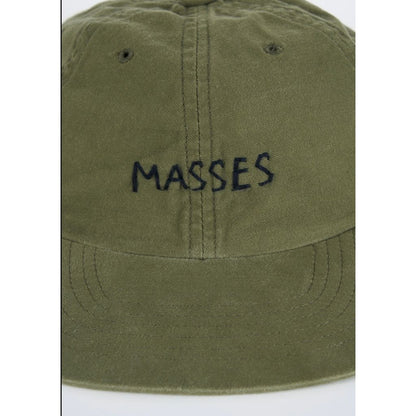MASSES DAD CAP CS