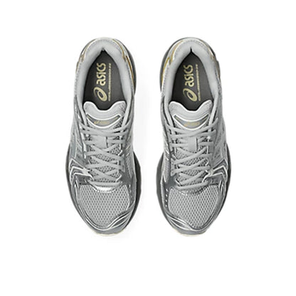 ASICS GEL-KAYANO 14(Concrete/Pure Silver)