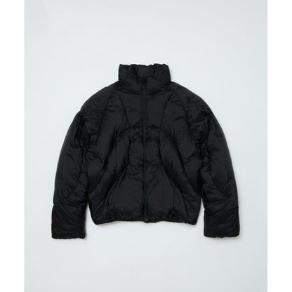 【予約商品】BAL BAL-TO-007 BAL / TAION INTERRUPTED STITCH DOWN JACKET