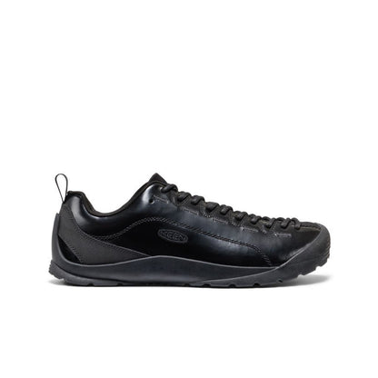 KEEN  メンズ ジャスパー スニーカー