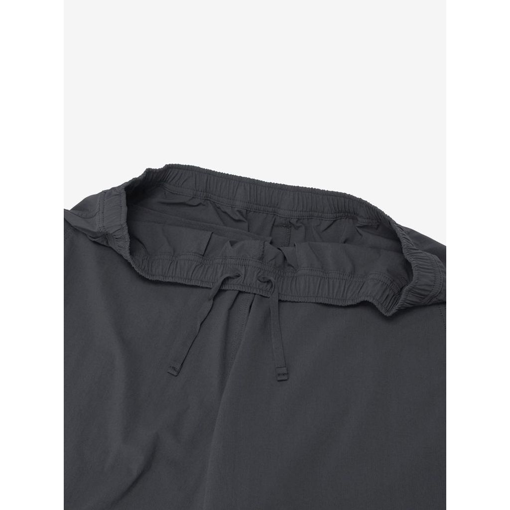 THE NORTH FACE ヴェイグラントショーツ（メンズ）