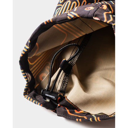 TIGHTBOOTH RIPSTOP CARGO BALLOON PANTS