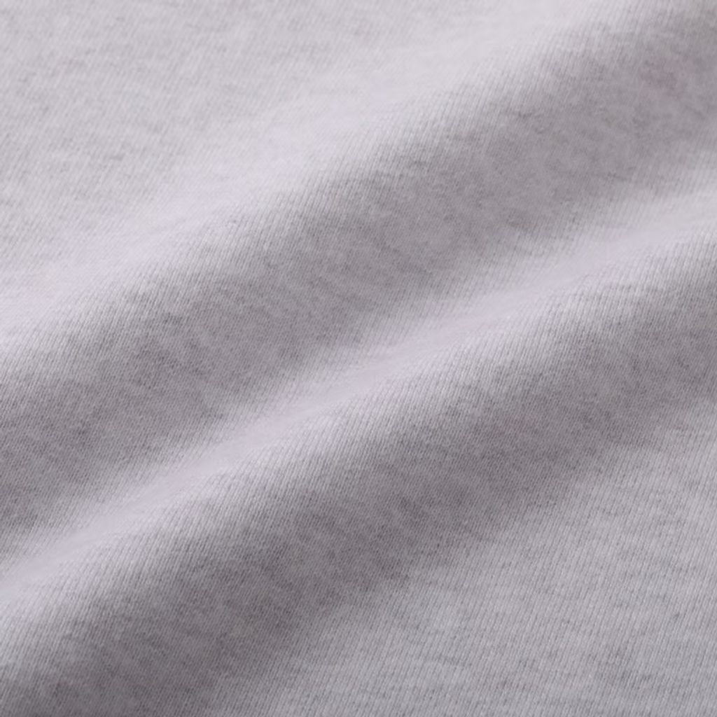 S.F.C SFC CREW SWEAT 【SFCFW24CS01】