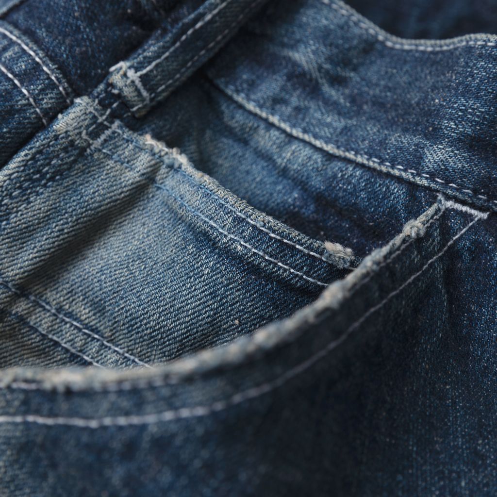 MADNESS MUDDY DEINM PAINTER PANTS. M2 RELAXED – MAROON WEBSTORE