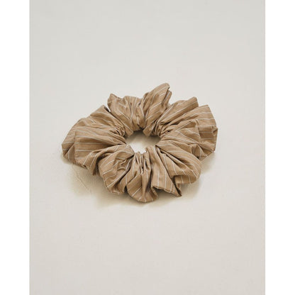 【予約商品】TODAYFUL Stripe Chouchou
