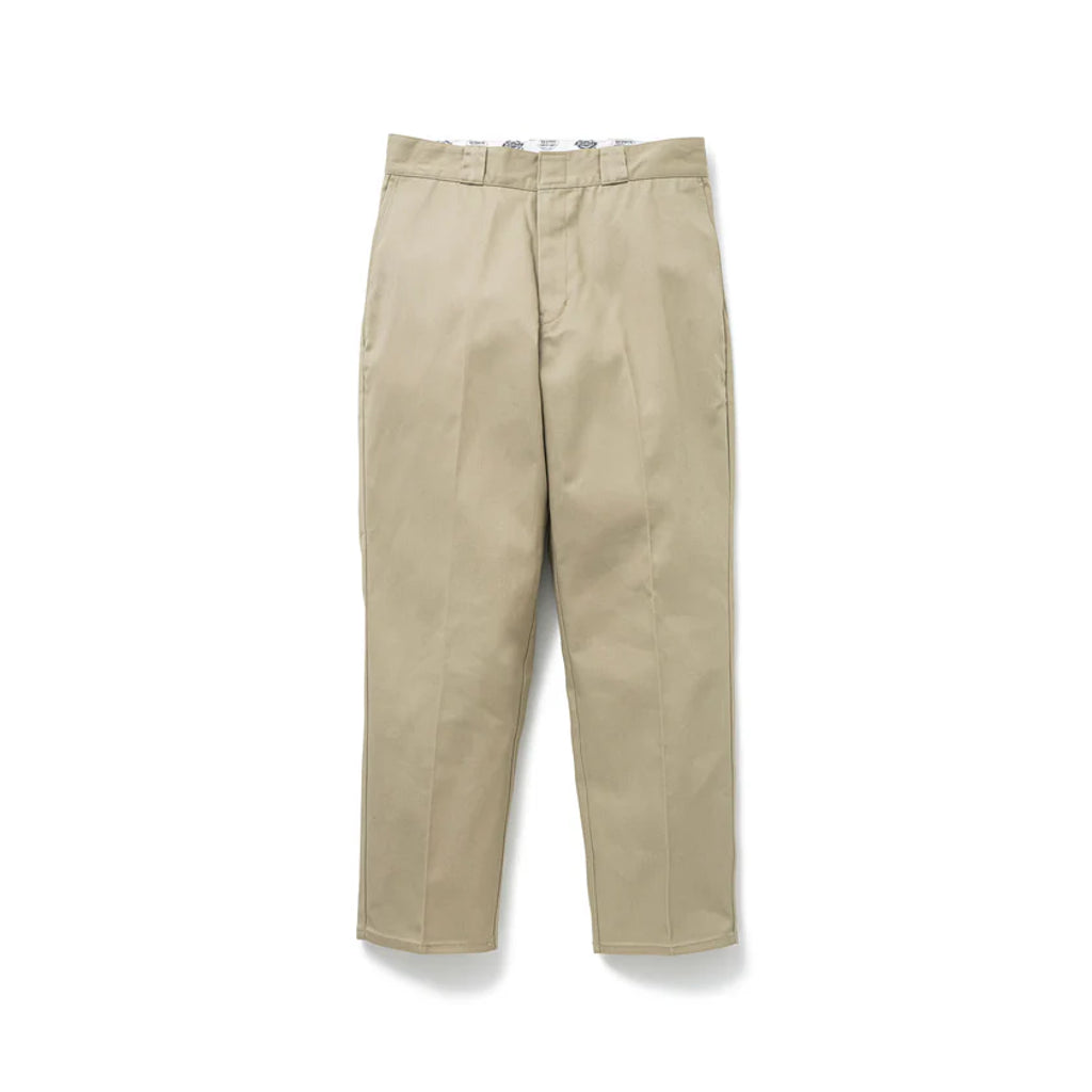 BEDWIN & THE HEARTBREAKERS DICKIES 10L TC PANTS "THUNDERS"