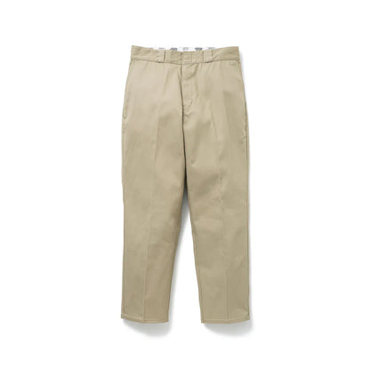 BEDWIN & THE HEARTBREAKERS DICKIES 10L TC PANTS "THUNDERS"