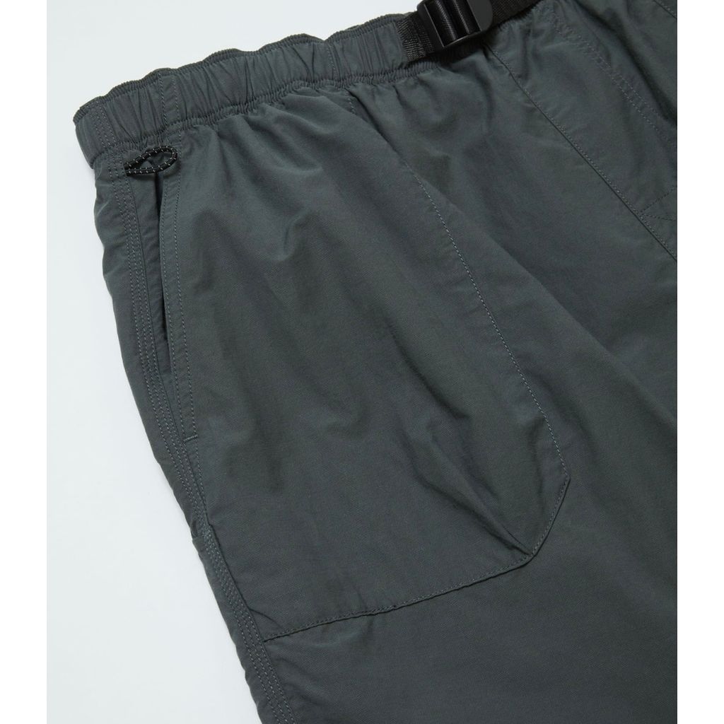 BAL NYCO WIDE MOUNTAIN PANT