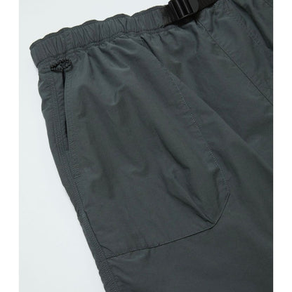 BAL NYCO WIDE MOUNTAIN PANT