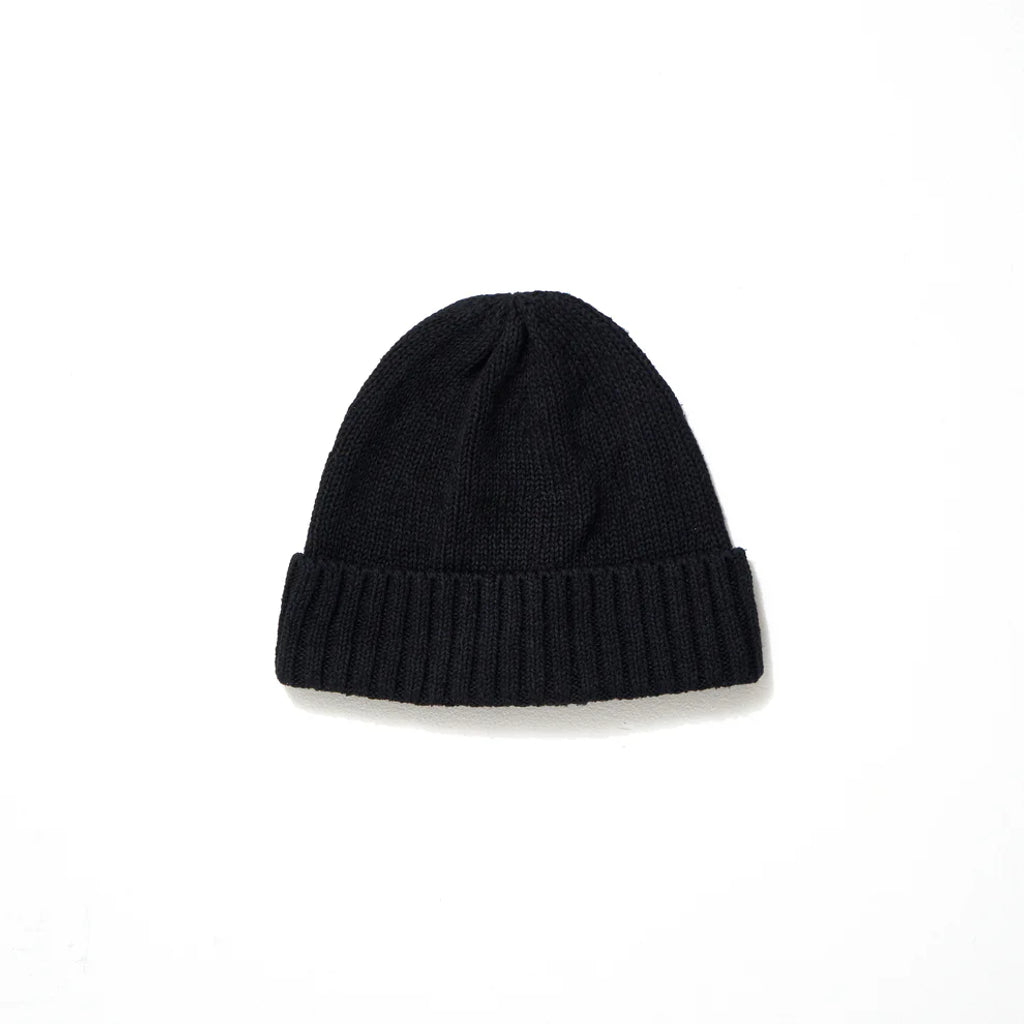 VAINL ARCHIVE RIB-CONE
