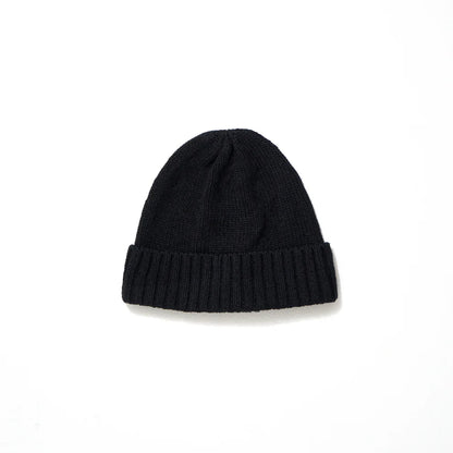 VAINL ARCHIVE RIB-CONE