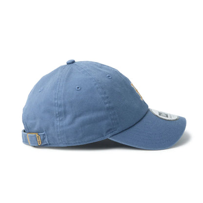 NEW ERA  カジュアルクラシック MLB ボストン・レッドソックス