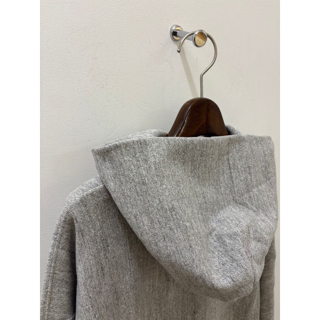 Americana BRF-772A/1 フーディー