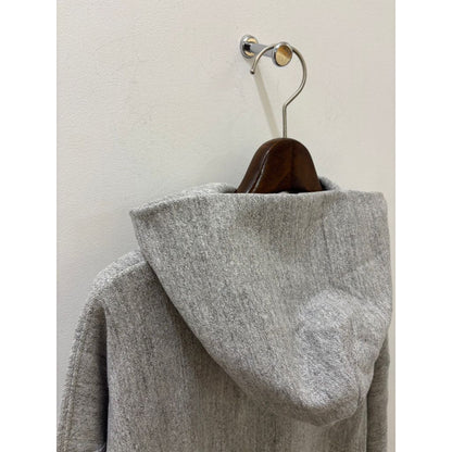 Americana BRF-772A/1 フーディー