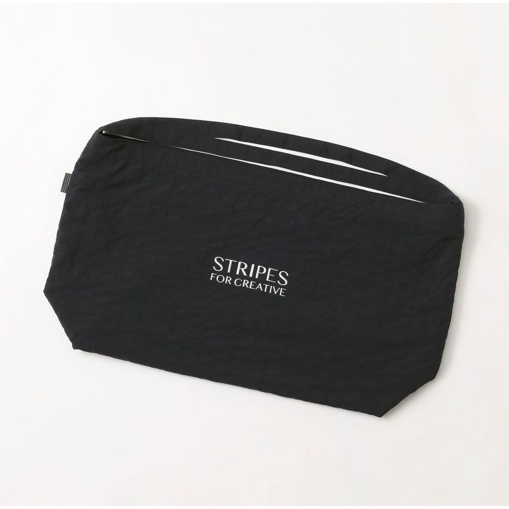 S.F.C MESSENGER TOTE