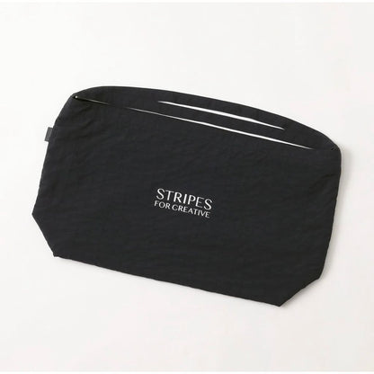 S.F.C MESSENGER TOTE