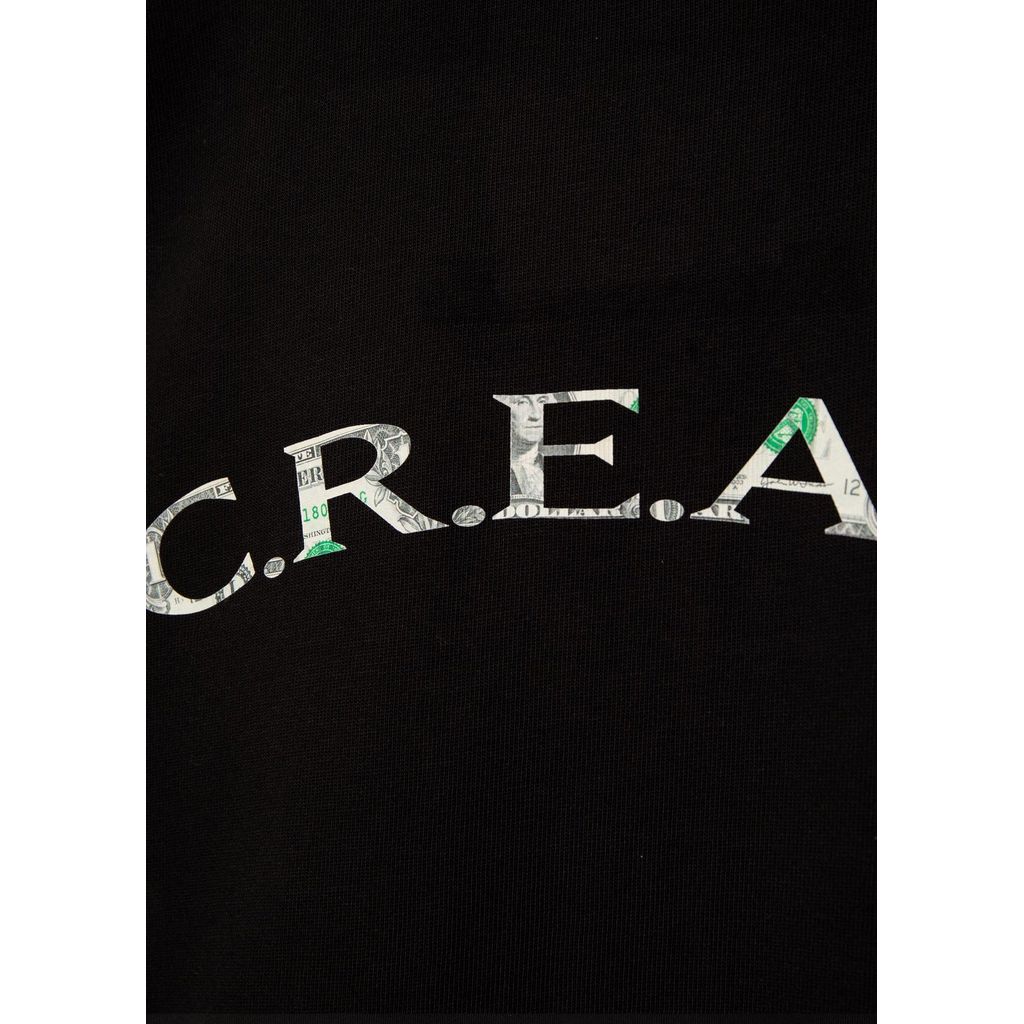 APPLEBUM “C.R.E.A.M.” T-SHIRT / HS2511115