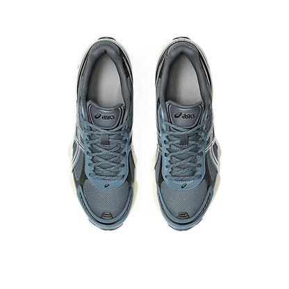 ASICS GEL-KINETIC FLUENT(Carrier Grey/Pure Silver)