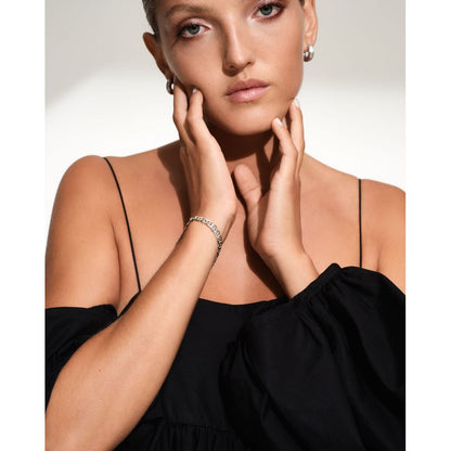 【予約商品】TOM WOOD Jude Bracelet