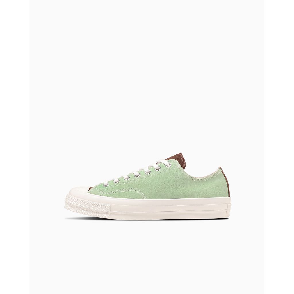 CONVERSE ALL STAR LGCY SU OX / 56 （MIN-NANO）