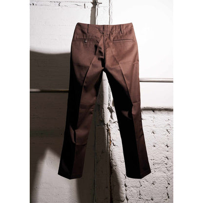 MASSES WORK PANTS L