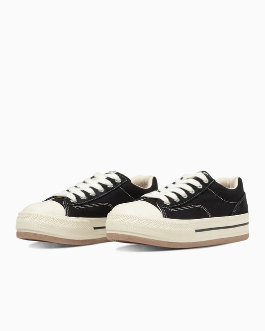 CONVERSE ALL STAR （R） BOARDERSTAR  OX