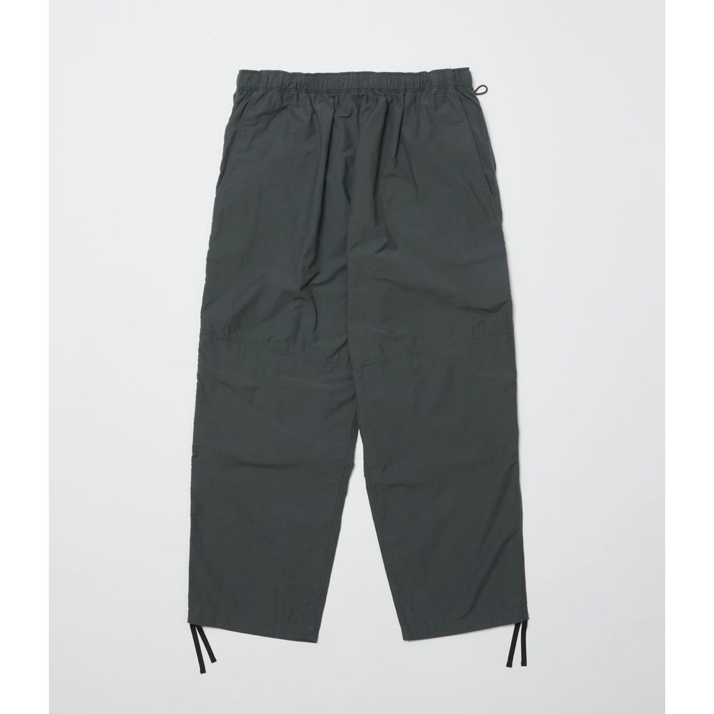 BAL NYCO WIDE MOUNTAIN PANT
