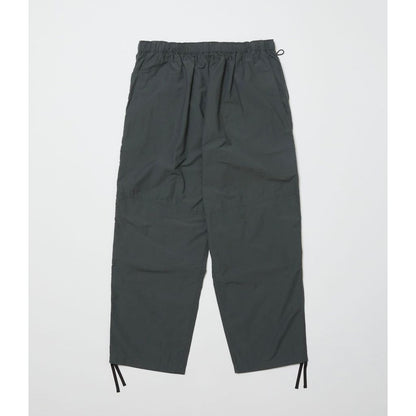 BAL NYCO WIDE MOUNTAIN PANT
