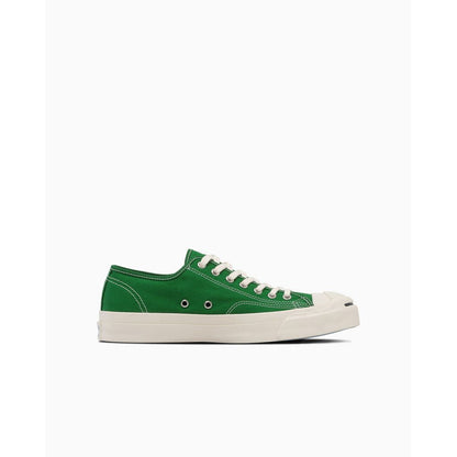 CONVERSE JACK PURCELL CL（GREEN）