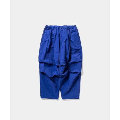 TIGHTBOOTH PRODUCTION RIPPLE BALLOON PANTS