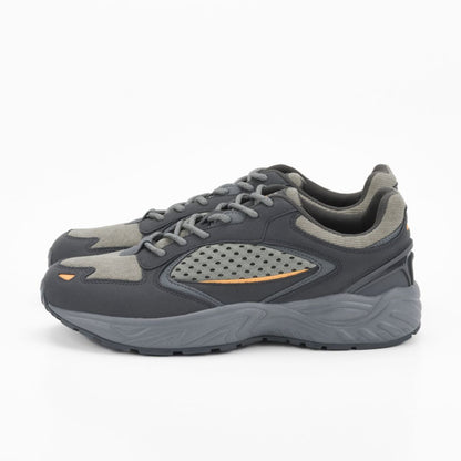 810s  ET007 STUDEN WARM