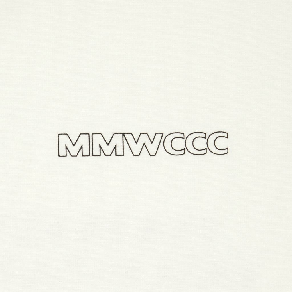 CITY COUNTRY CITYx MARMOT_MMWCCC L/S T-SHIRT_MMWCCC