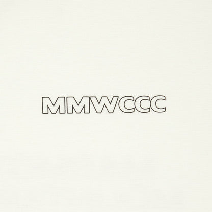 CITY COUNTRY CITYx MARMOT_MMWCCC L/S T-SHIRT_MMWCCC