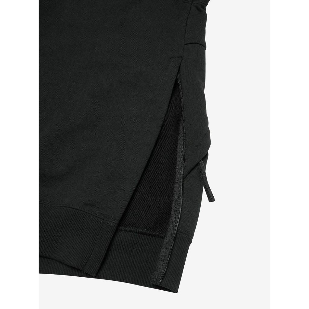 THE NORTH FACE  CR SWEAT CREW