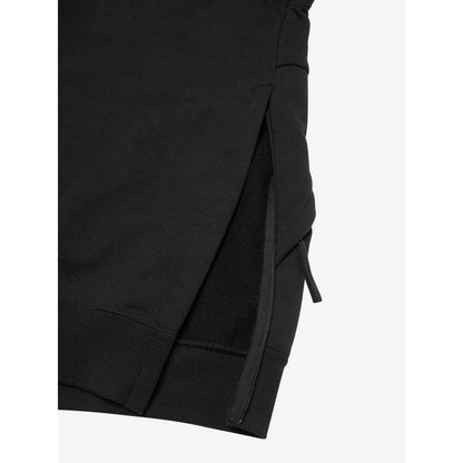 THE NORTH FACE  CR SWEAT CREW