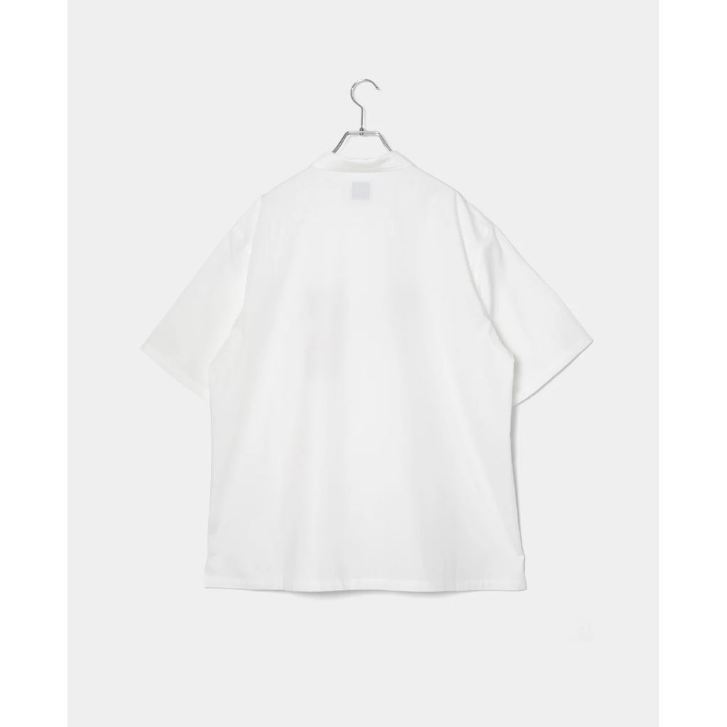 APPLEBUM PEACEMAKER S/S SHIRT