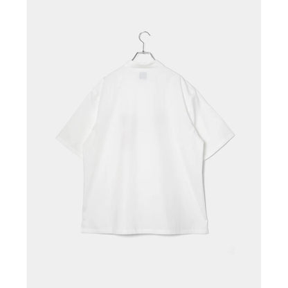 APPLEBUM PEACEMAKER S/S SHIRT