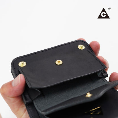 TMC G.F Wallet Tracker