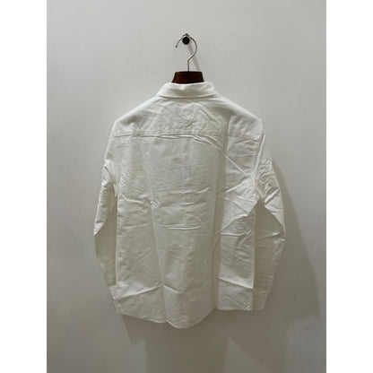 A.P.C Button Down Shirt