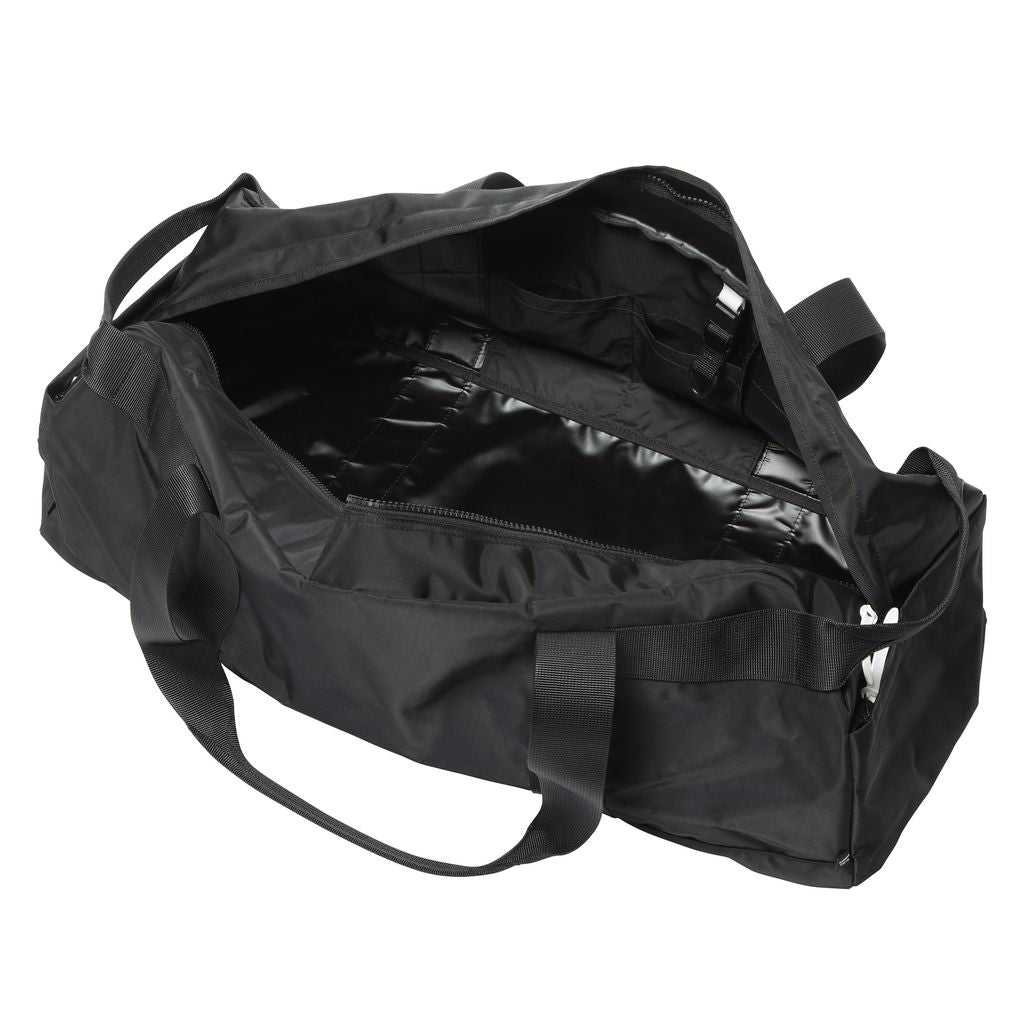 RAMIDUS SHATI BOSTON BAG (XL)