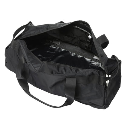 RAMIDUS SHATI BOSTON BAG (XL)