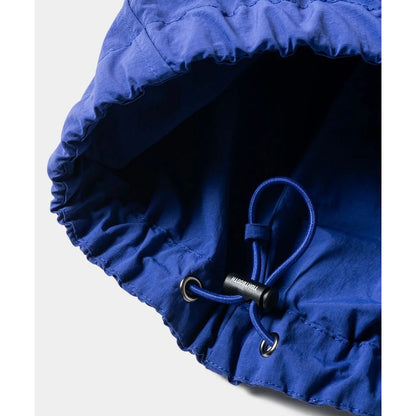 TIGHTBOOTH PRODUCTION RIPPLE TRACK JACKET