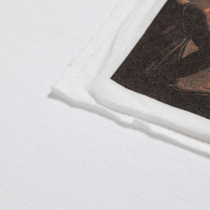 APPLEBUM "BASKETTEUR DE LA LIBERTÉ" T-SHIRT 12OZ / 2511105